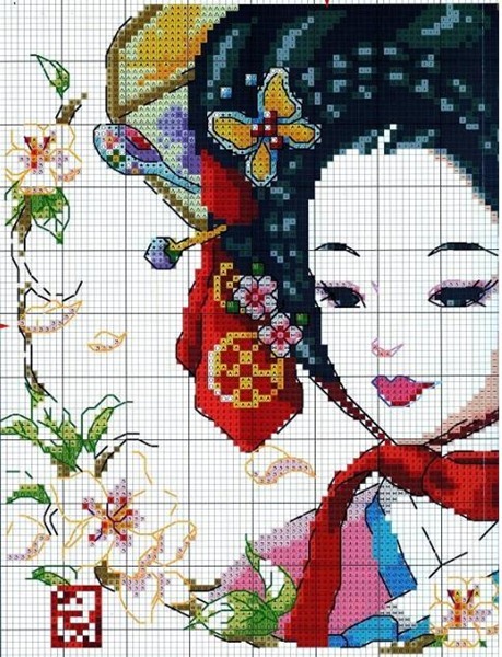 [geisha%2520conountodecruz.blogspot%2520%25282%2529%255B2%255D.jpg]