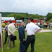 P1000606.JPG
