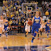 2012%2520CIAC%2520Girls%2520Class%2520LL%2520Basketball%2520221.jpg