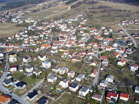 Adamov_047.JPG