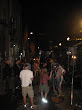 Filming The Pickup Artist For Vh1