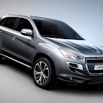 2012 Peugeot 4008 001.jpg 2012 Peugeot 4008 001.jpg