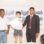 DSCF8885.JPG