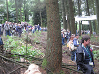 IMG_0549.JPG