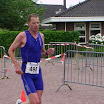 143.JPG