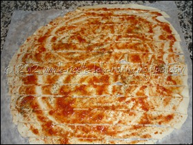 Grissini di pastasfoglia al gusto pizza (4)