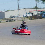 DSC_6476.JPG
