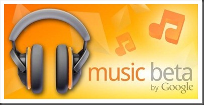 google-music-beta google-music-beta