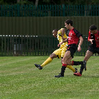 aylesbury_vs_wealdstone_310710_027.jpg