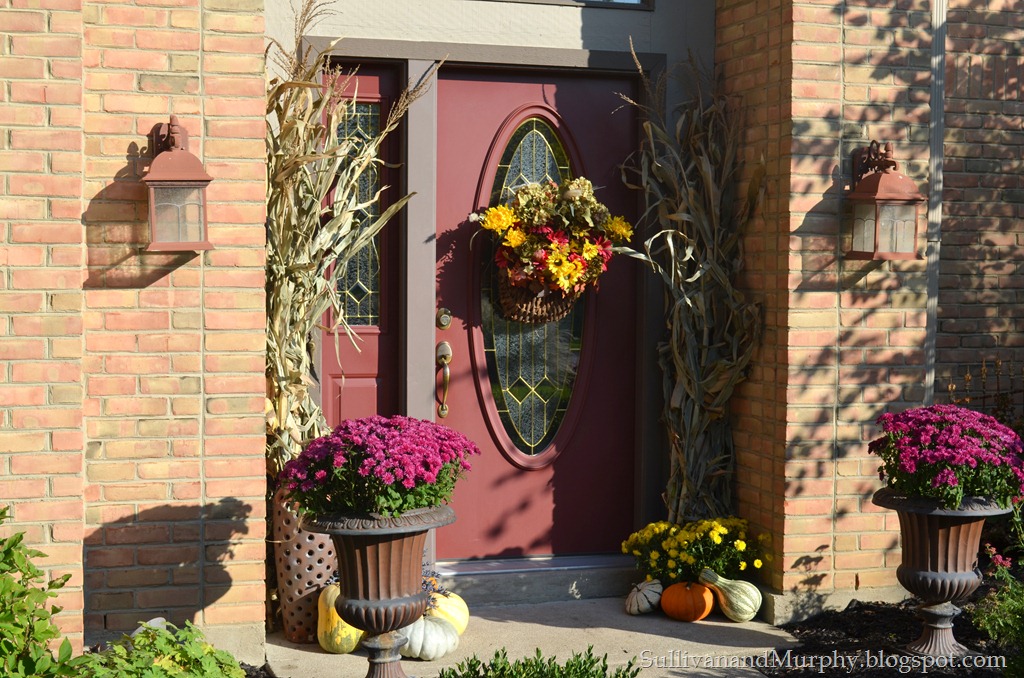 [fall-front-door-14.jpg]