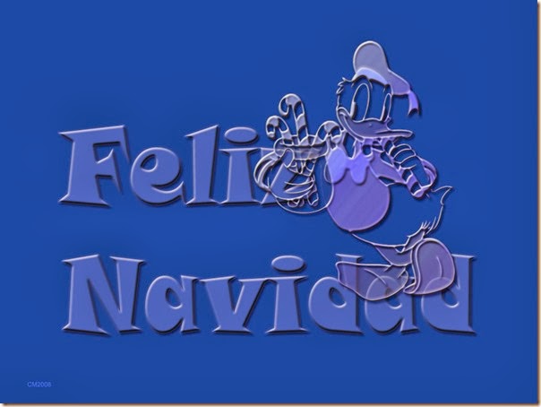 navidad 2013 (6) navidad 2013 (6)