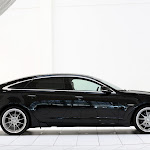 2011 Startech Jaguar XJ 014.jpg 2011 Startech Jaguar XJ 014.jpg