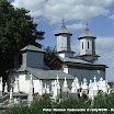 2009 - Biserica Eroilor