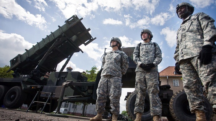 guerra nuclear guerra nuclear