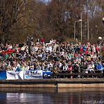 01.05.12 Tartu Kevadpäevad 2012 - Karsumm - AS20120501TKP_V074.JPG