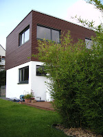 BILD0012.jpg