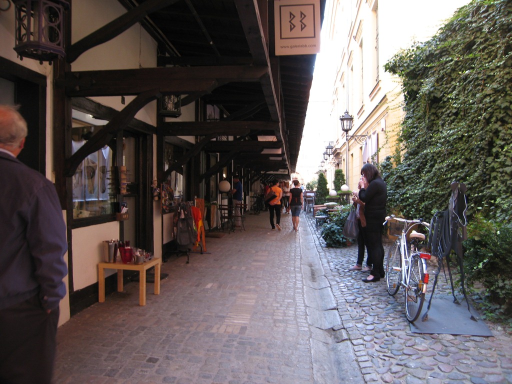 [blog-wroclaw2%2520023%255B4%255D.jpg]