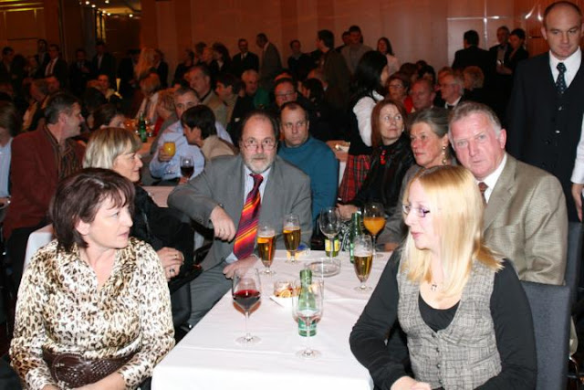 K640_IMG_1702.JPG