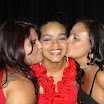 040 - Baile Formatura Turma de Enfermagem 2011.JPG