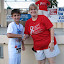 Moving Towards A Cure® Clearwater 2011