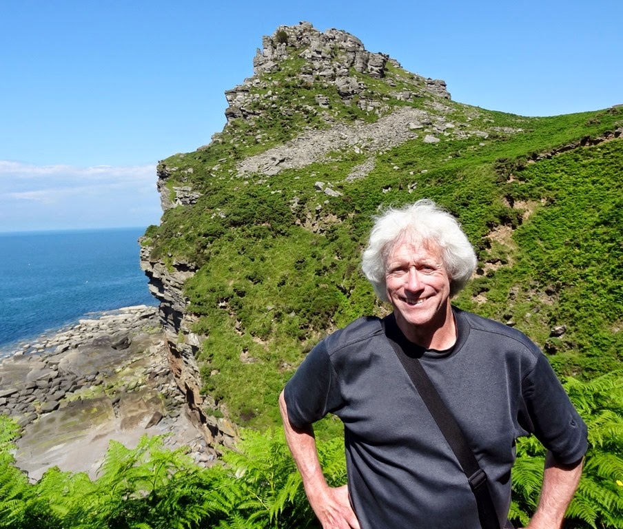 [DSC07042%2520%25281300x1105%2529%255B5%255D.jpg]