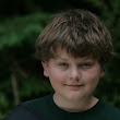 IMG_5789.JPG