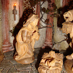 1537-9.JPG