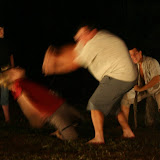 IMG_6663.jpg