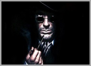 sherlock_holmes_2_nosologeeks
