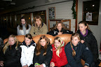 Grönt kort kurs januari 2012