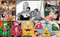 Fotos do evento Trigêmeos - 2 anos. Foto numero 011. Fotografia (fotografias) de Adriana Pimenta Produções, que faz foto e vídeo de casamentos, aniversários e eventos em geral, bem como fotoprodutos, fotolivros e álbuns diagramados. Atua em São Paulo. fotos de casamento sao paulo sp para fotografia são fotografos casamentos festa infantil crianças aniversario fotoprodutos filmagem fotografo eventos fotógrafos em festas infantis album