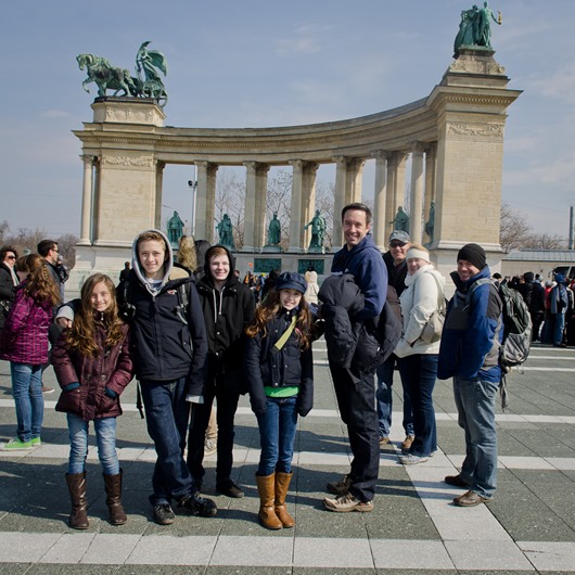 [Budapest-224.jpg]