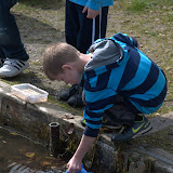 Cub Pack Holiday - Skreens Park 2012 - DSC_0046.jpg