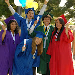 OCClassOf2010GraduationPhotos OCClassOf2010GraduationPhotos