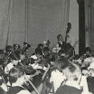 kpk_1986-23.jpg