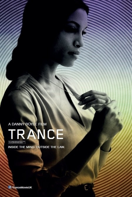 Trance karakterplakátok 03