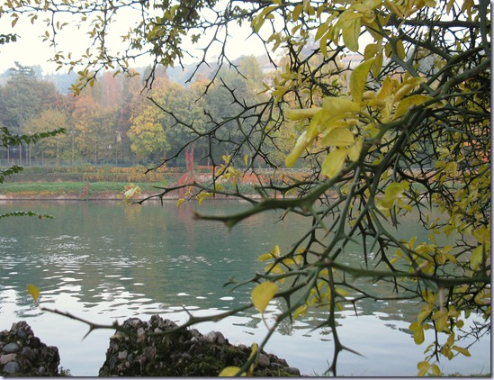 foto3 foto3
