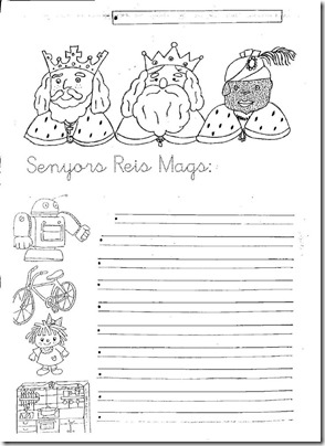 11CARTA A LOS REYES (117) 11CARTA A LOS REYES (117)