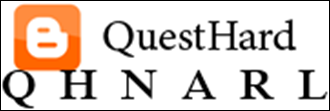 QuestHard QHNARL