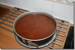 IMG_6980 IMG_6980