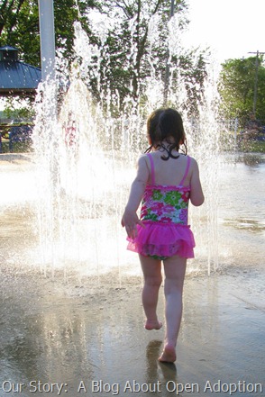 IMG_9741 IMG_9741