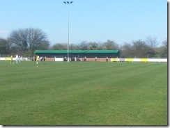 Bolehall Swifts V Racing Club Warwick 20-4-13 (7)