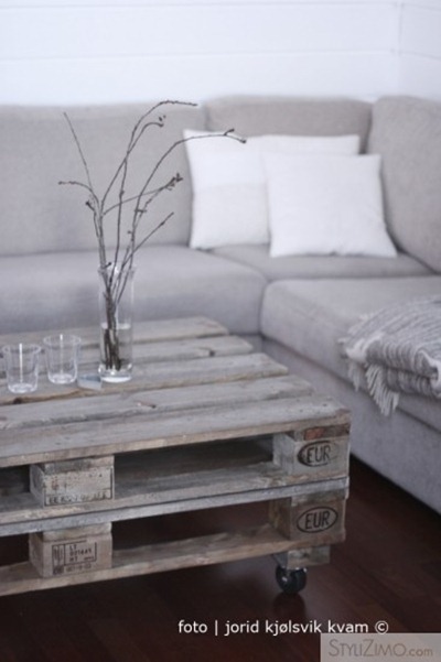 Tips& Thoughts DIY Lastpall Tips& Thoughts DIY Lastpall