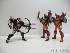 IMG_6477 IMG_6477
