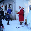 Weihn. 2010 012.jpg