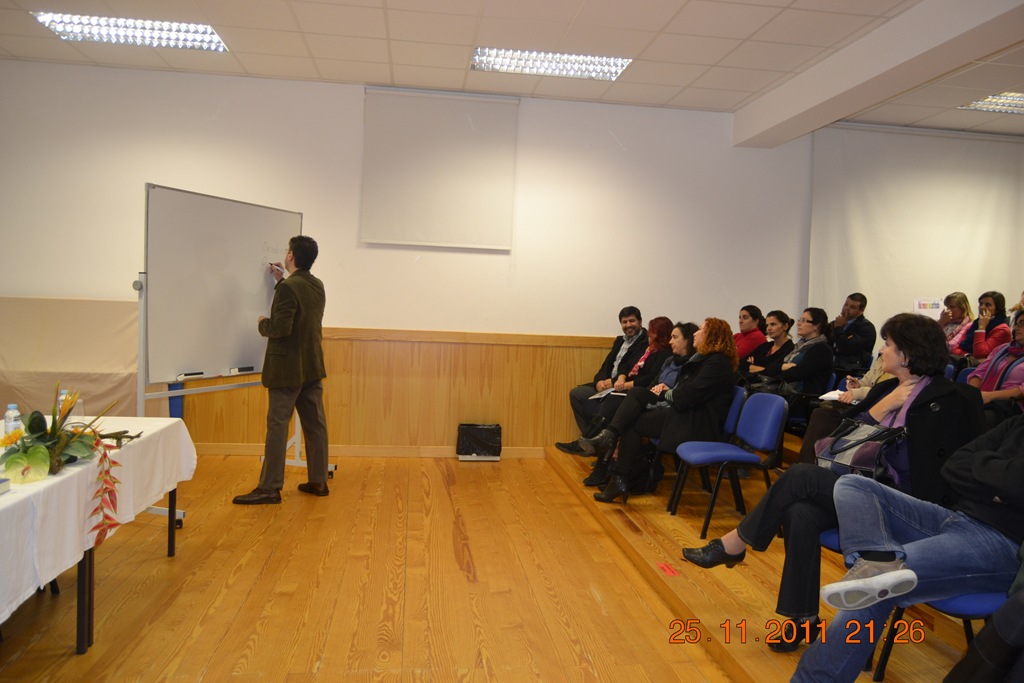 [_DSC0159%255B4%255D.jpg]