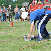 DSC_1055.JPG