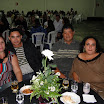 273 - Festa dos Professores PompeuMG.JPG