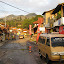 Downtown Cipanas