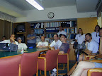 P5220141.JPG